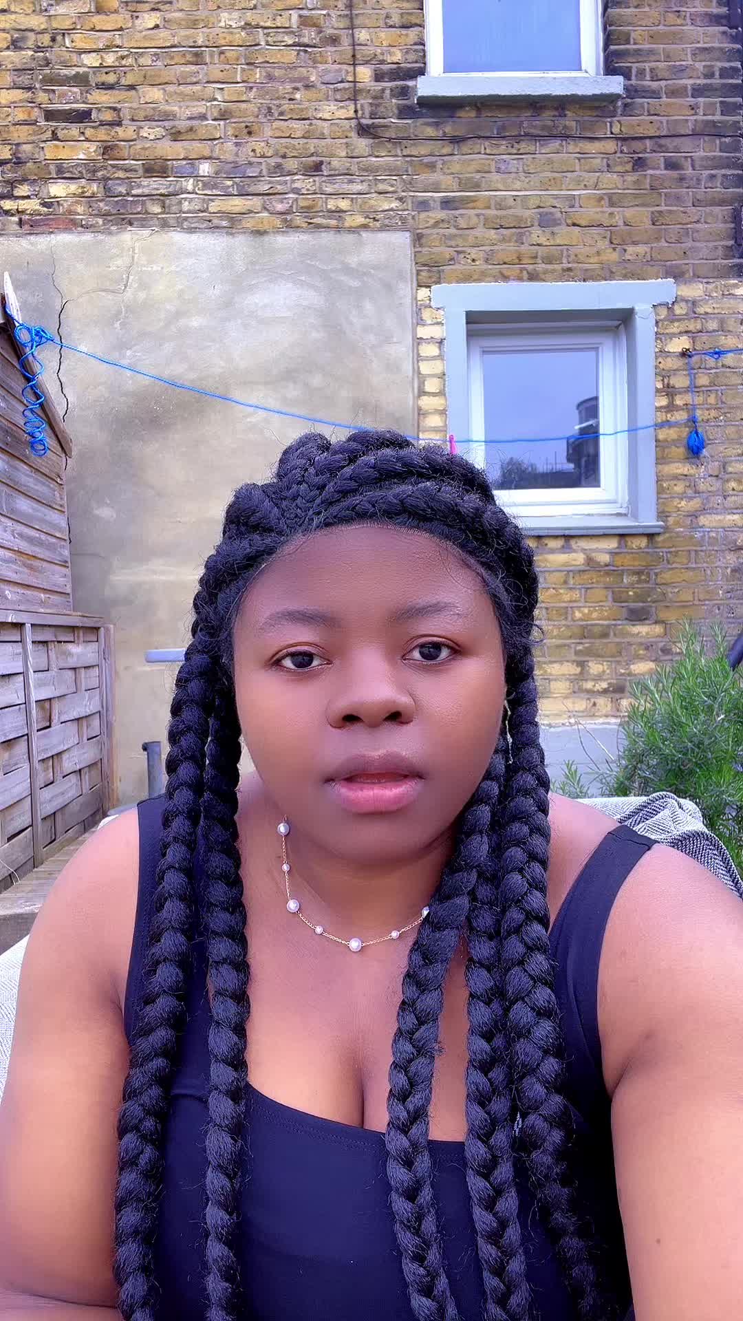 @Wirba/ TikTok tips