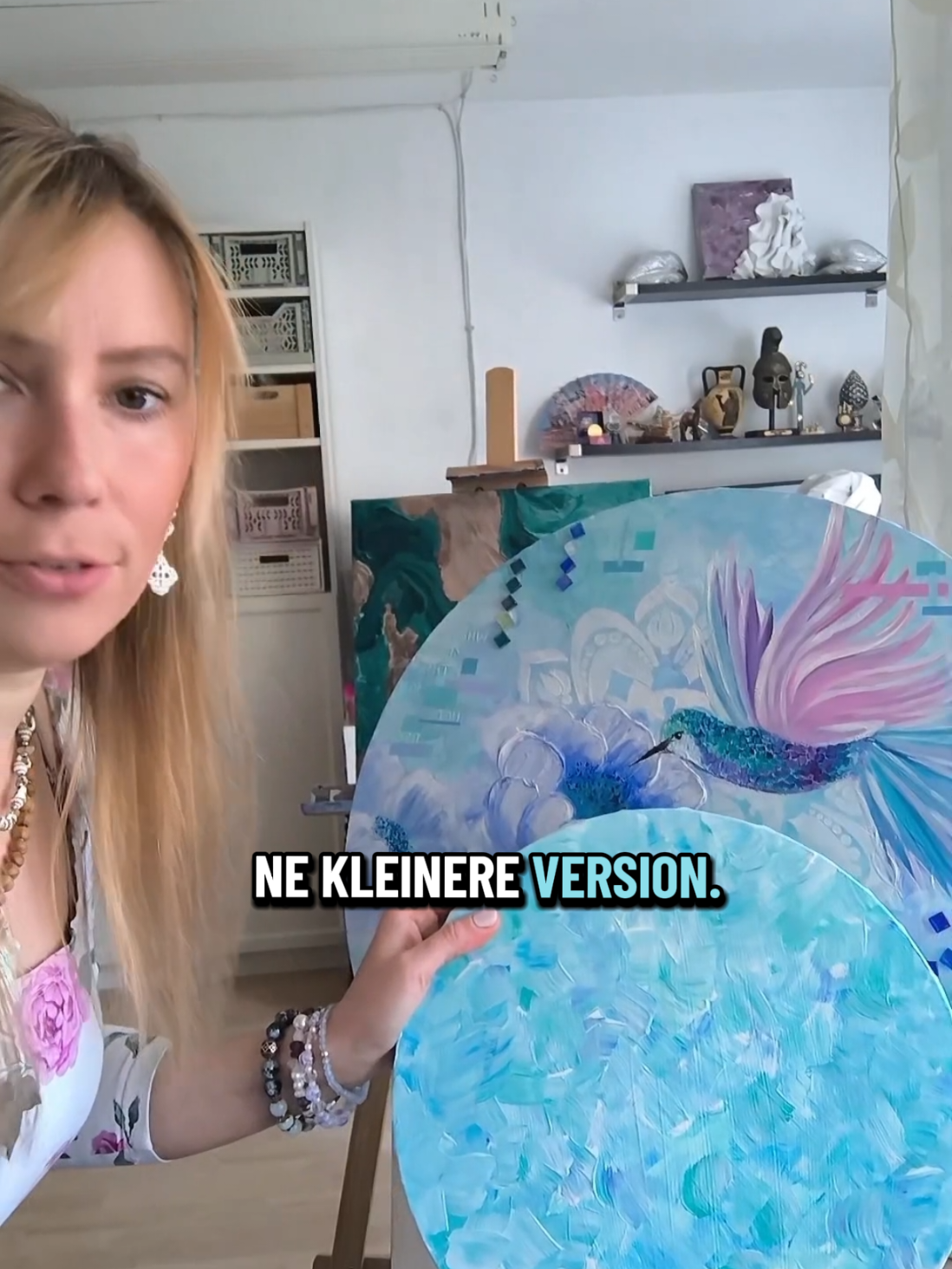 @juliaxkuli