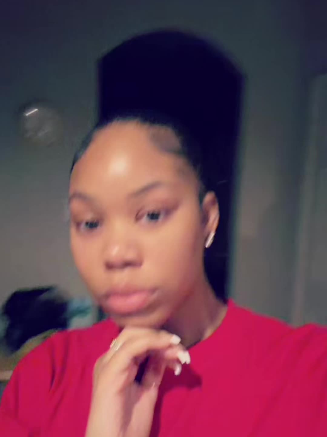 @Ashlyn.