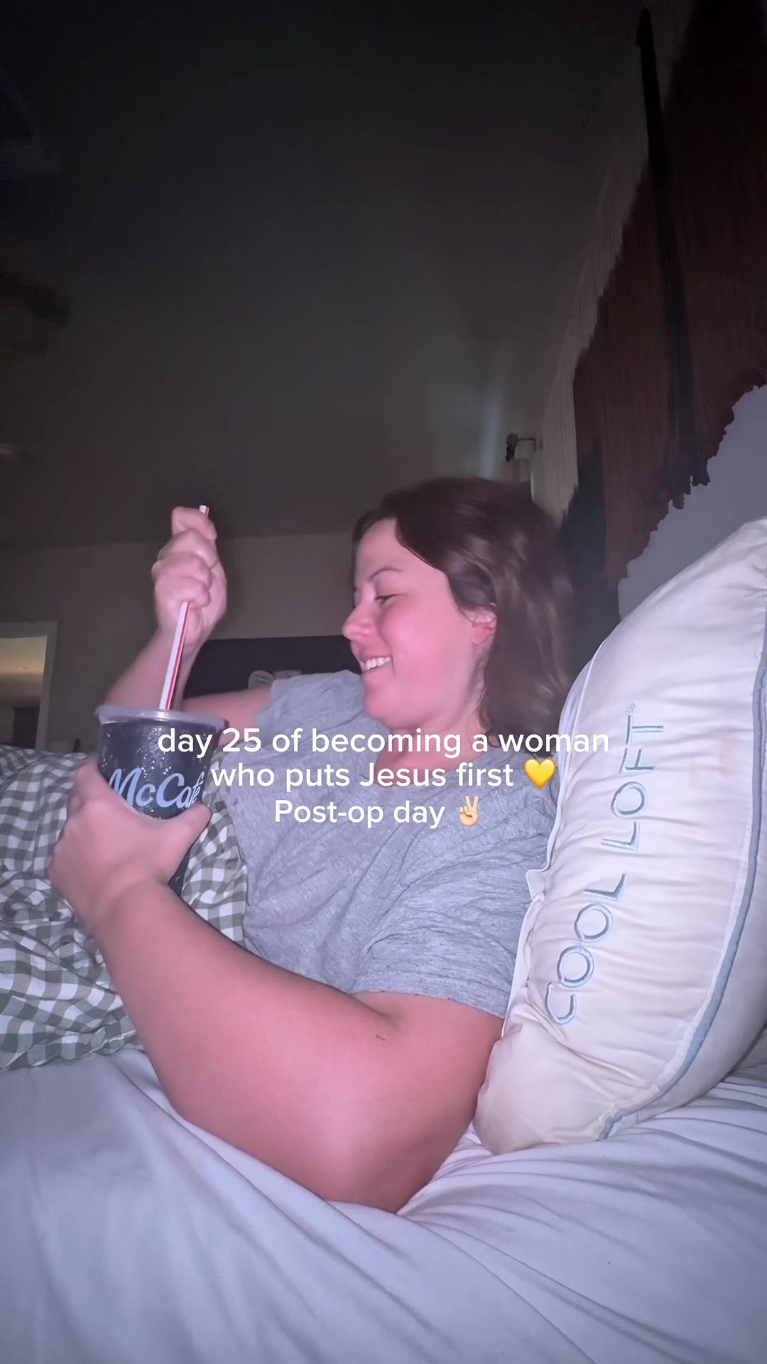 @Meagan | Christian mama