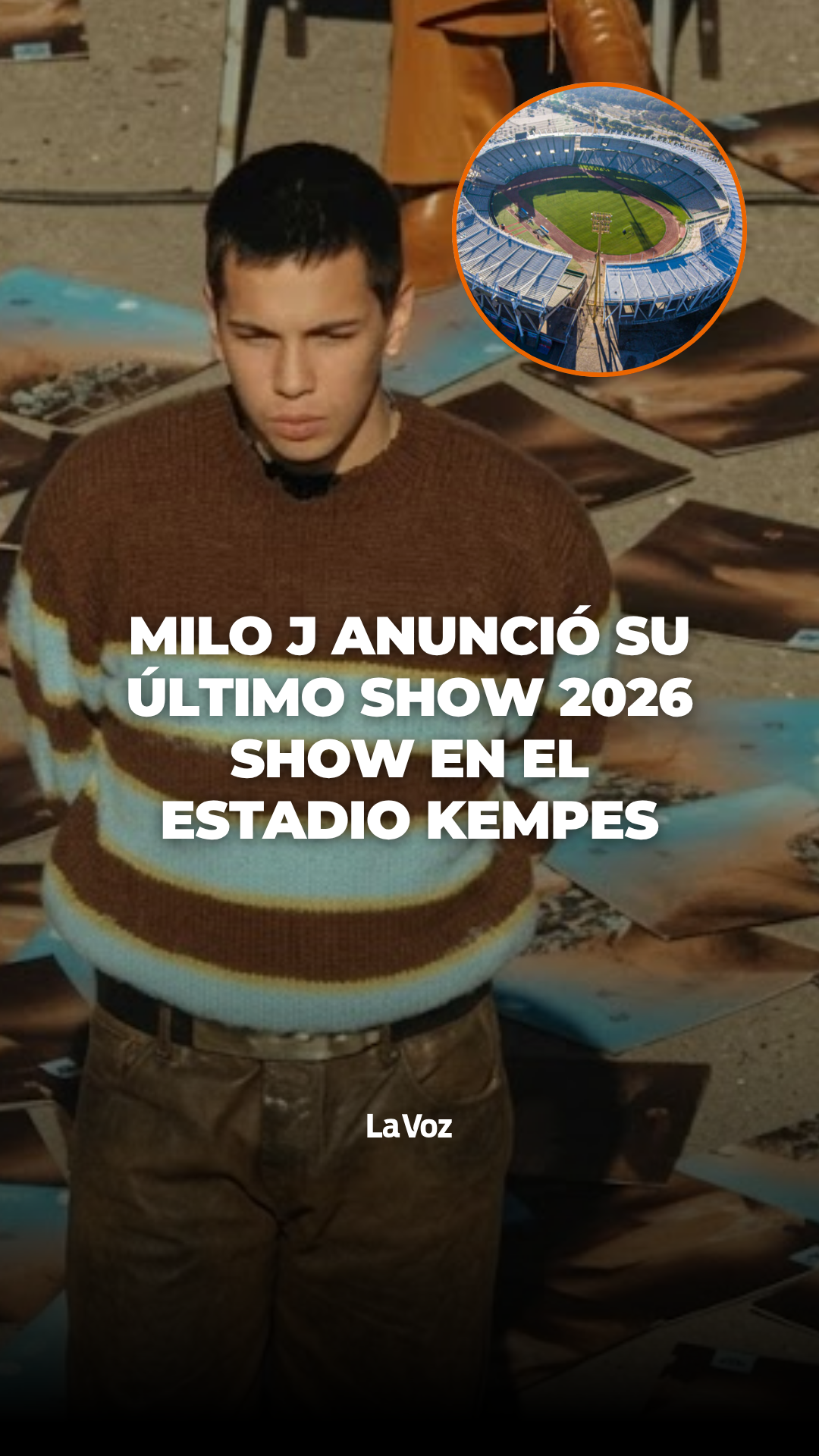 @lavozcomar