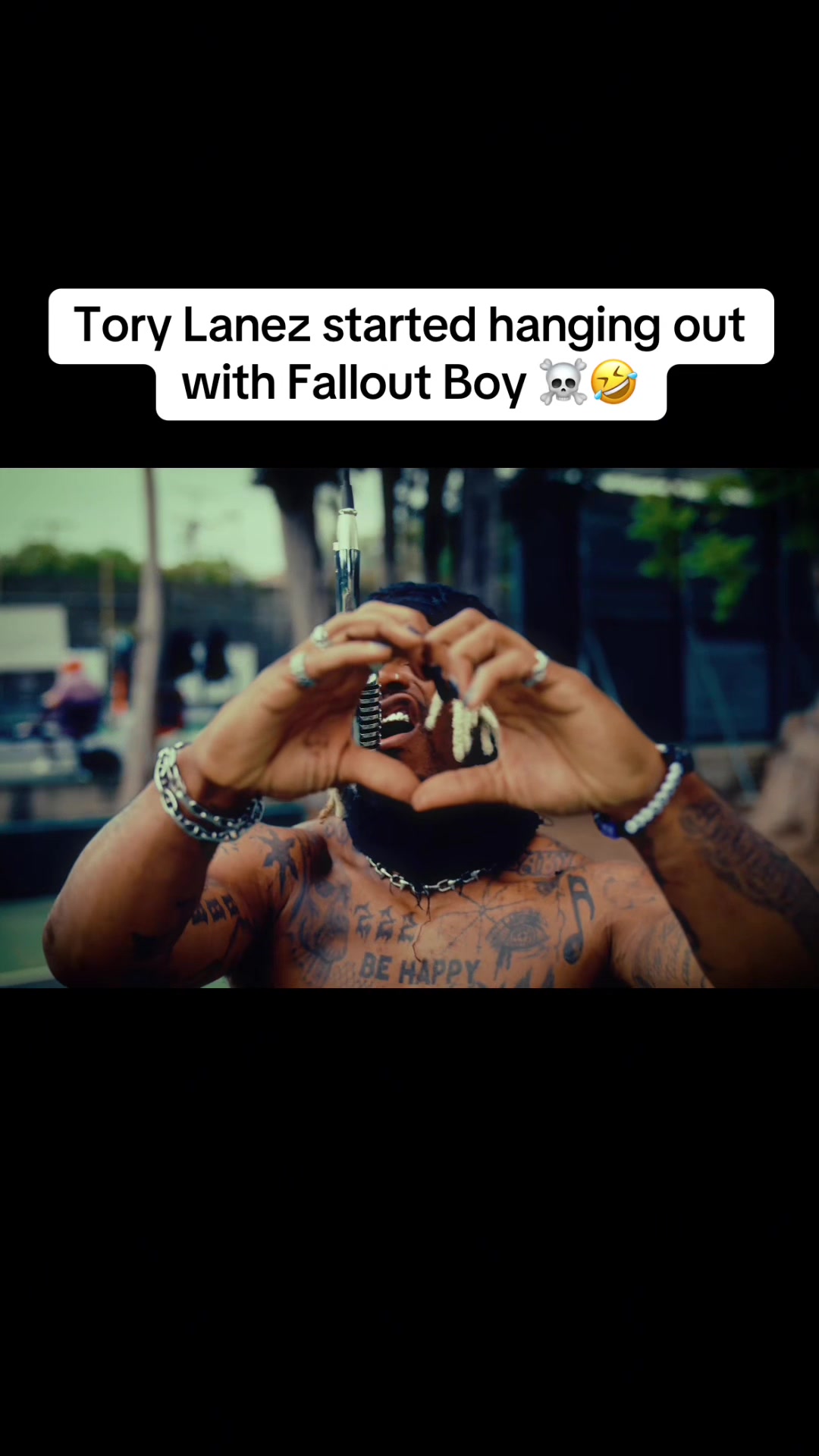 @Barry Hendrixx
