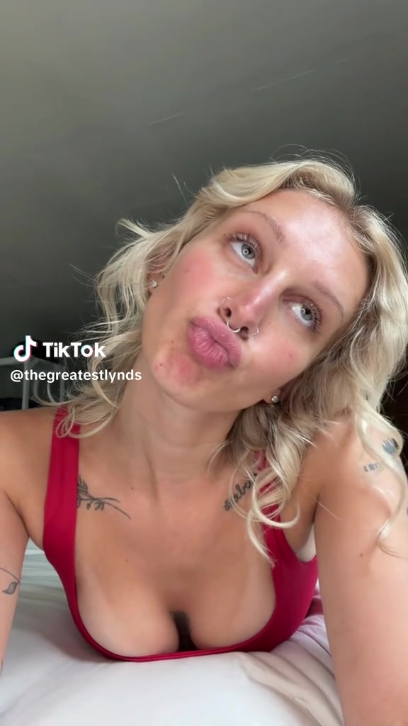 @user56202062159