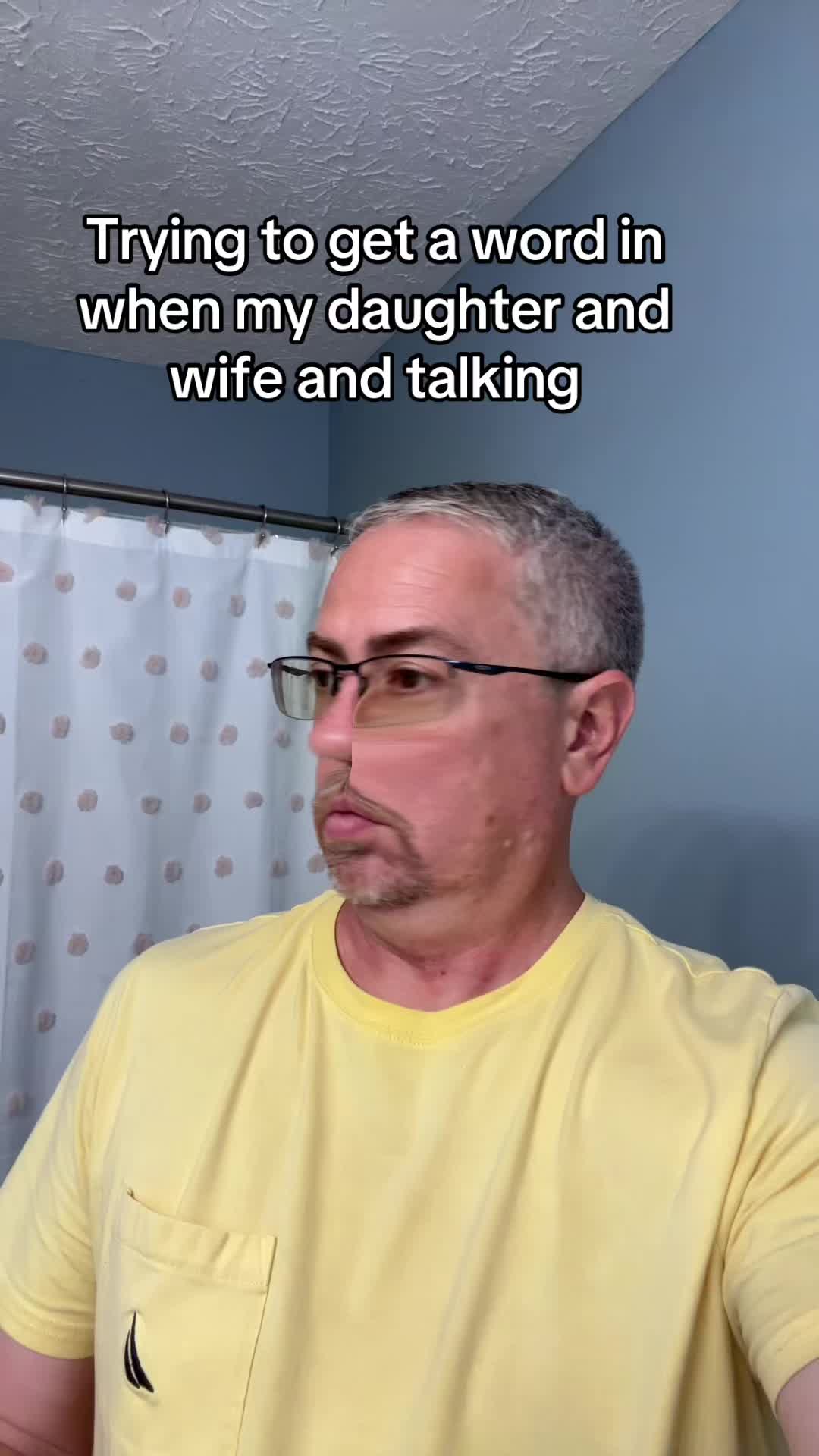 @AverageJeff