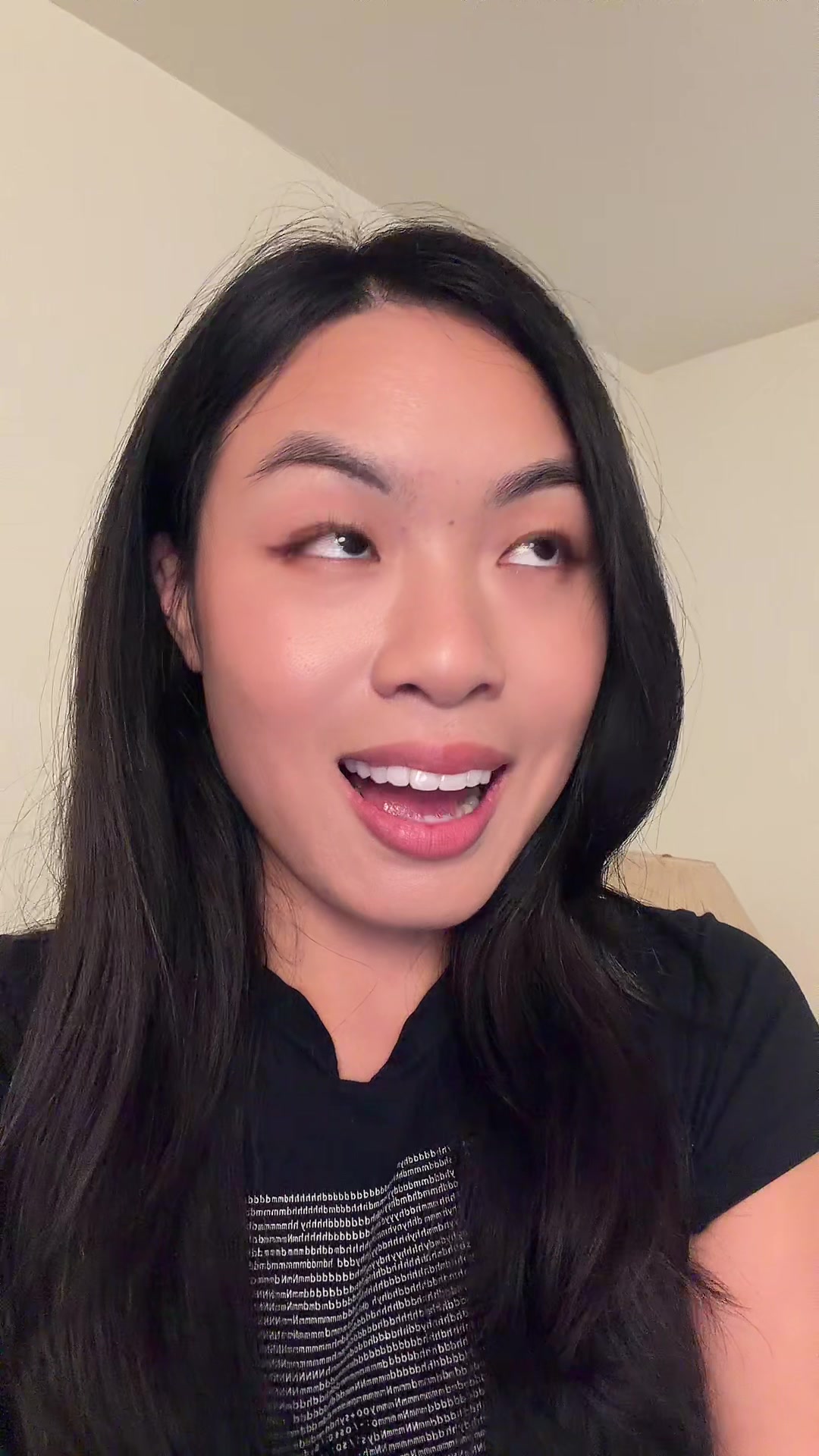 @getsomecici