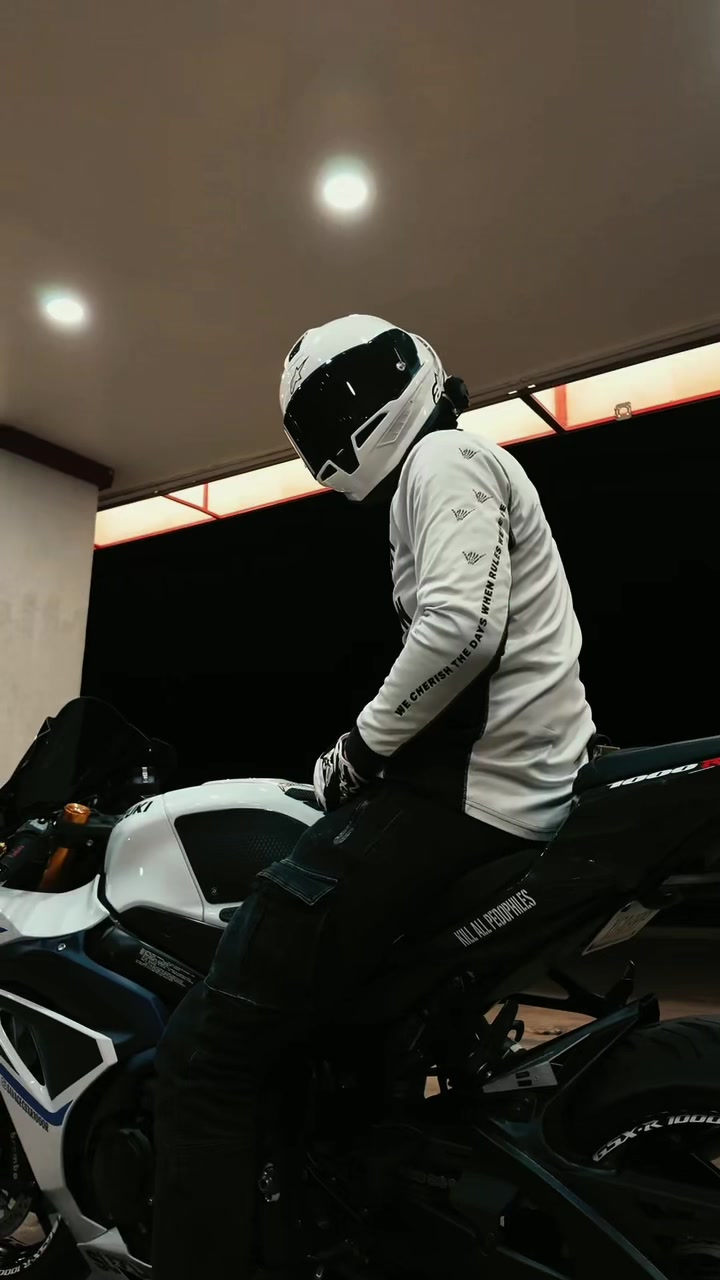 @savagegsxr1000