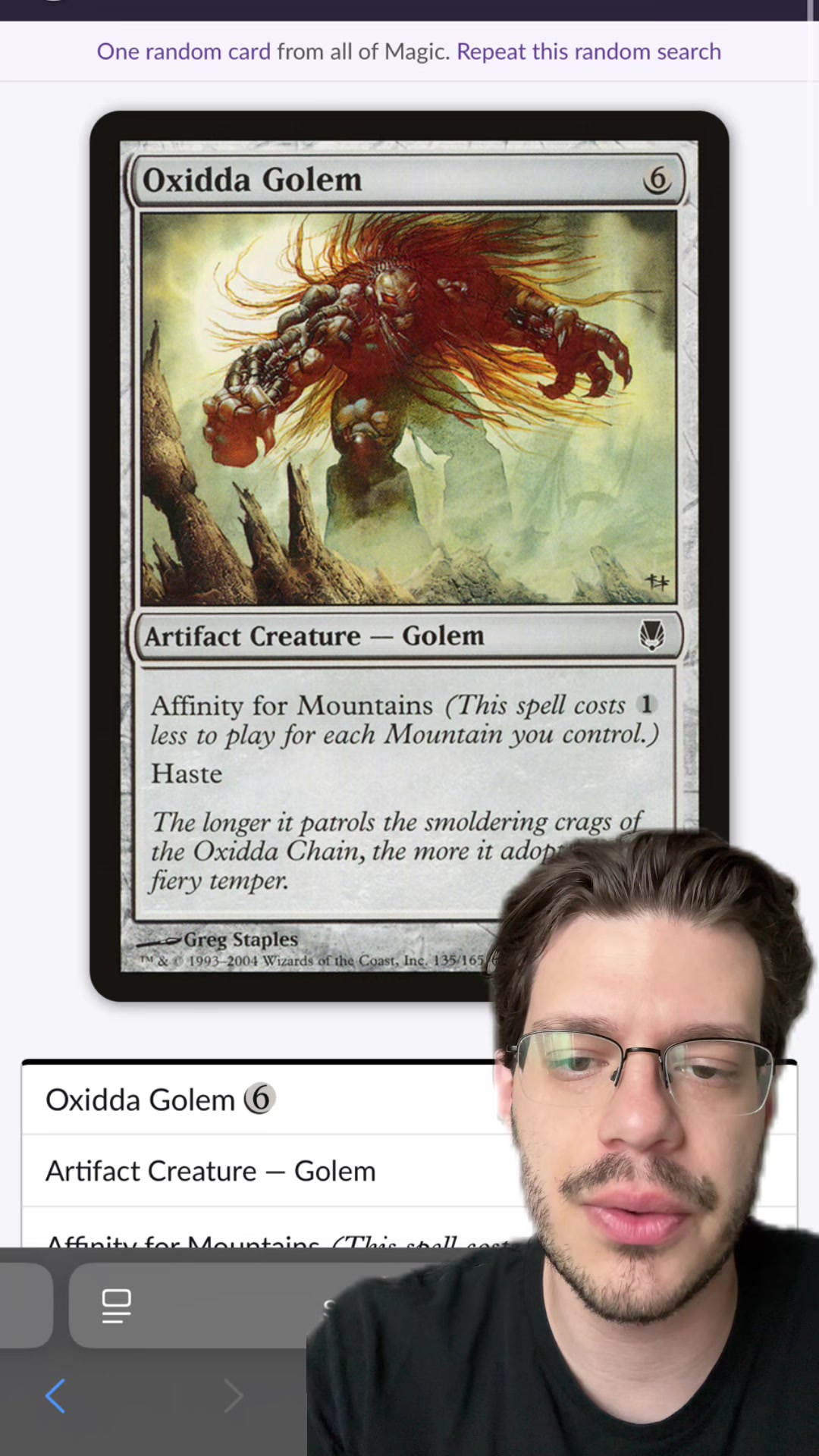 @HarunMTG