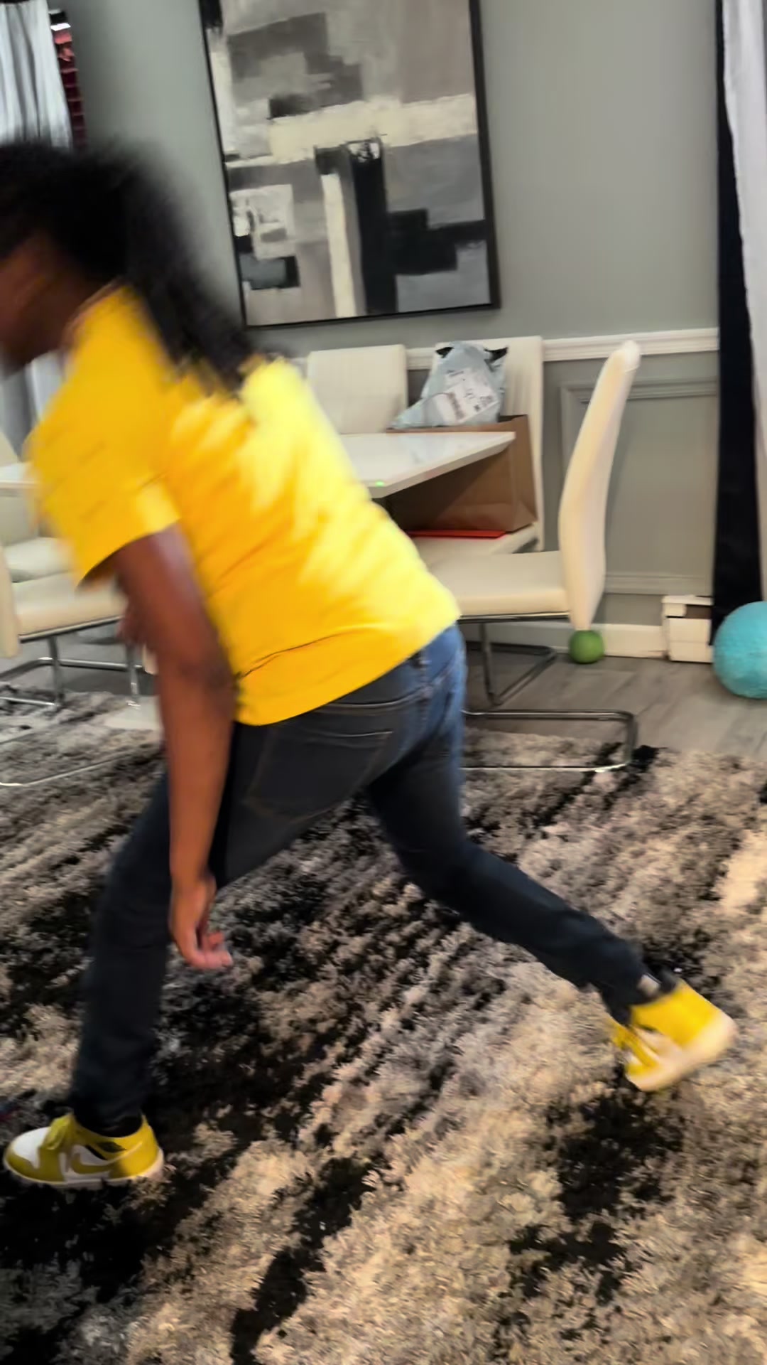 @kikisautismworld