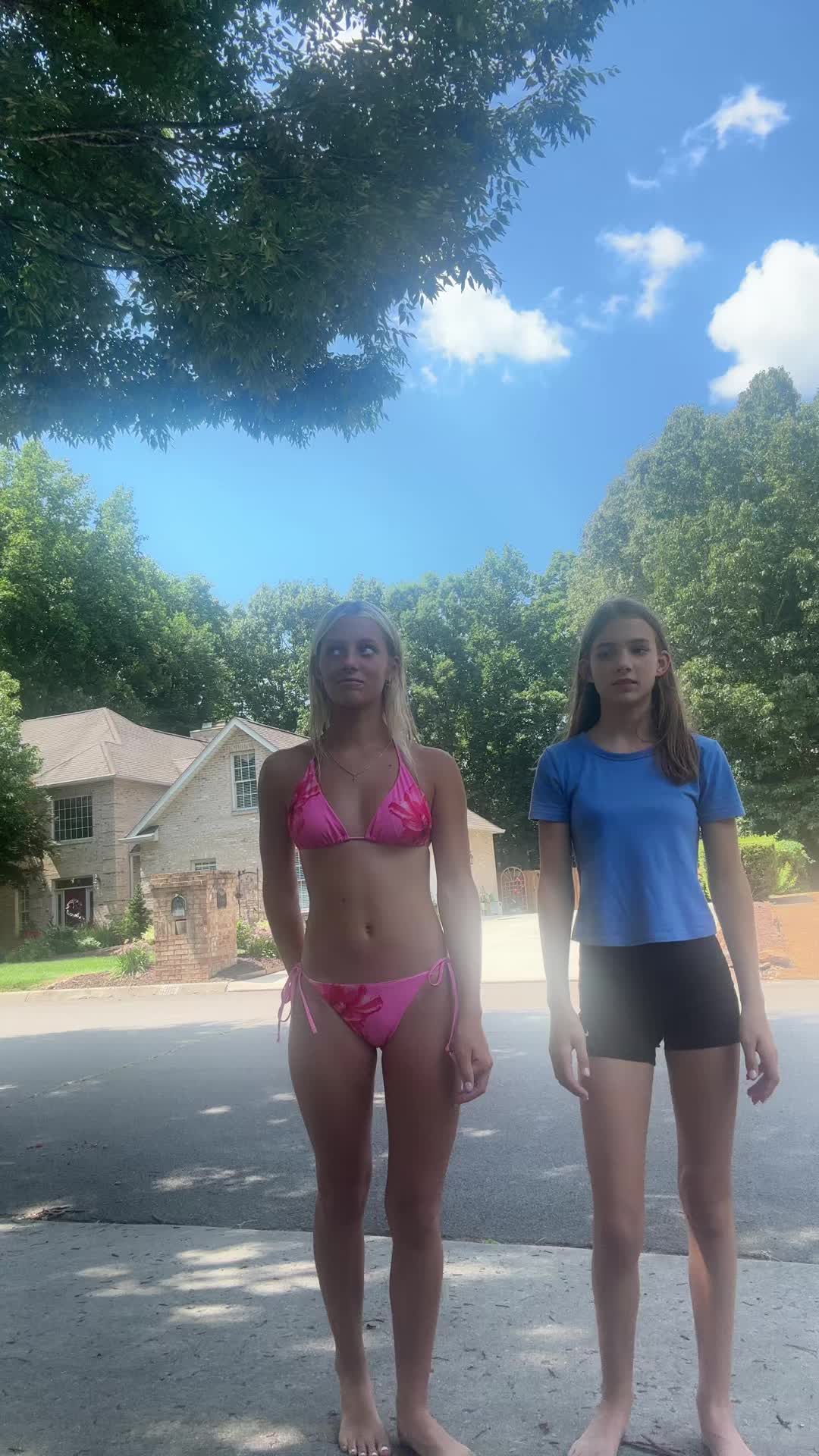 @Piper