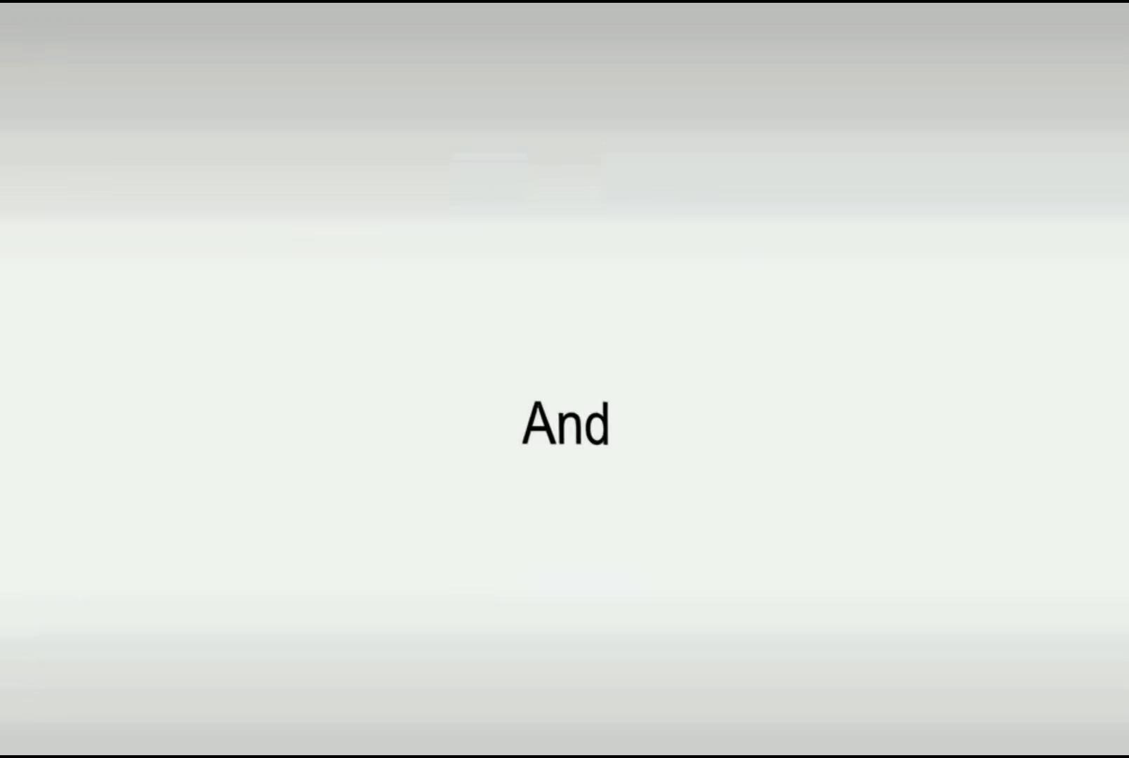 @Song Lyrics