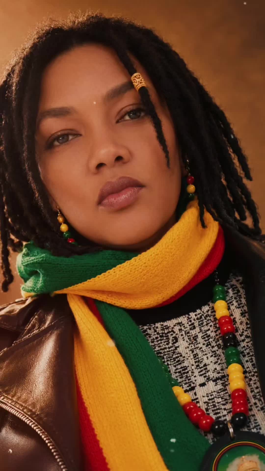 @እምኘሬስ አሪታ ጌታሁን 👑
