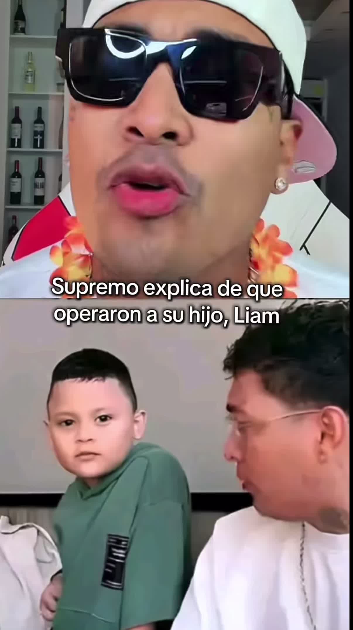 @clip viral