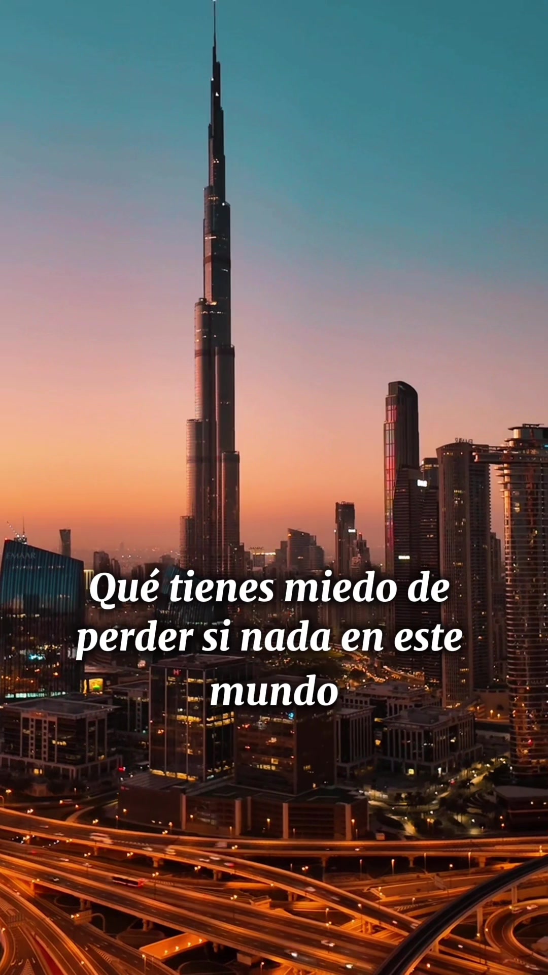 @LlamadoAlSer💫