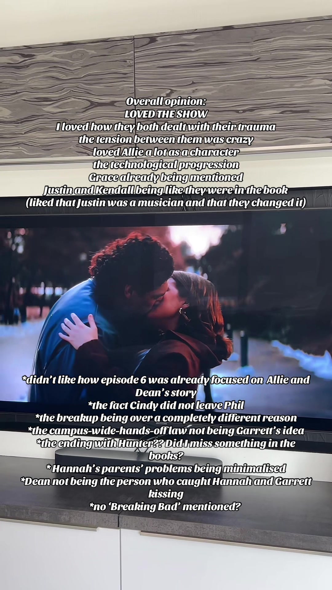 @Booktok📖