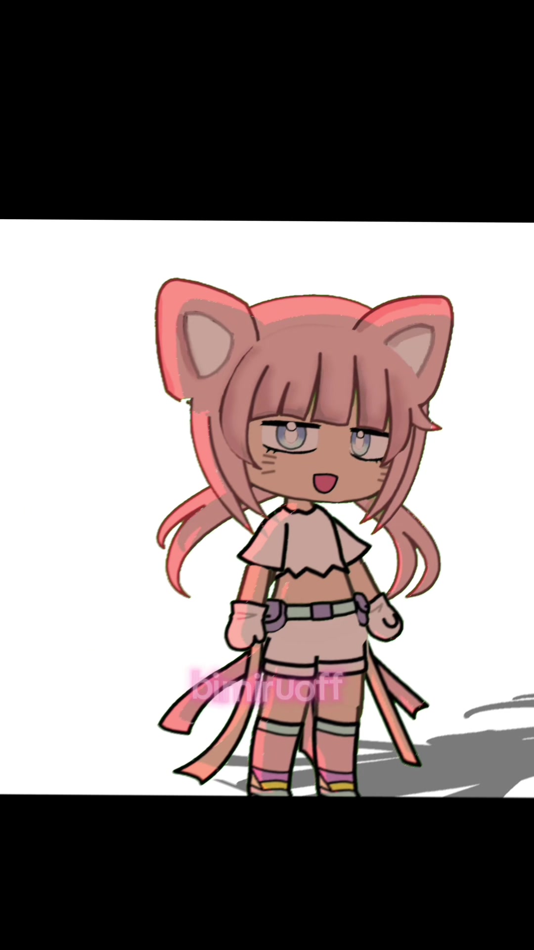 @𝓑𝓲𝓶𝓲𝓻𝓾 ˚ʚ♡ɞ˚