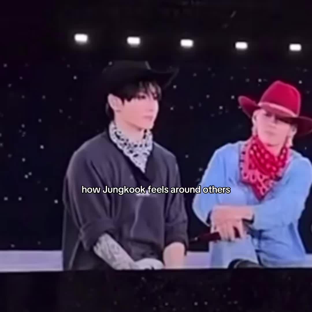 @[Jm.Jk]