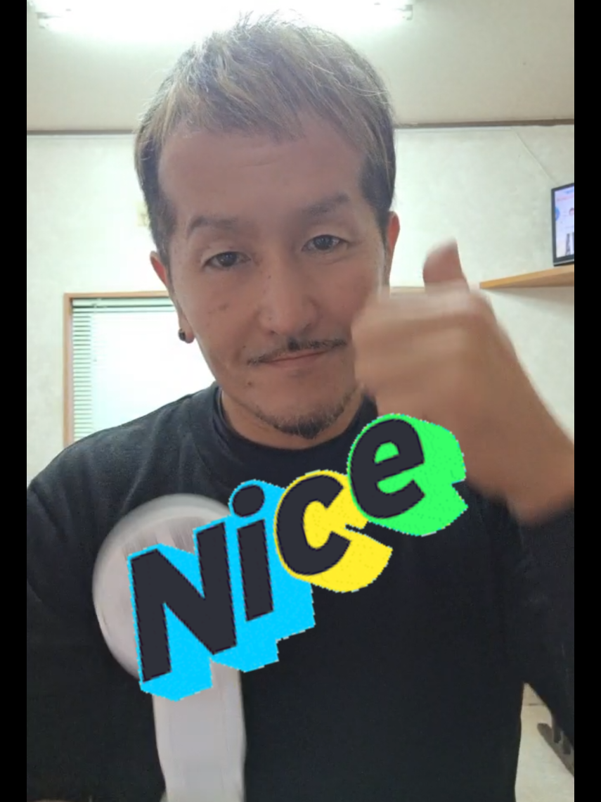 @はるくんふぁみりぃ 代表 HAL