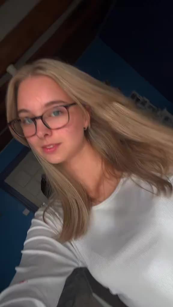 @Chlo&eacute;