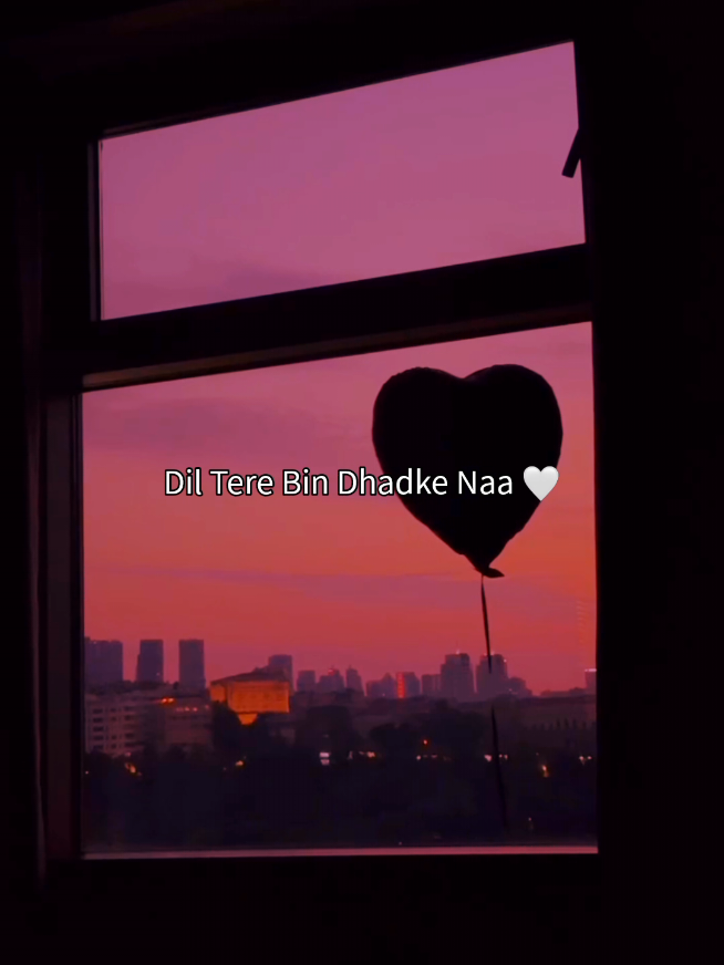@𝗦𝗼𝘂𝗹𝗳𝘂𝗹 𝗖𝗹𝗶𝗽𝘀 🌙