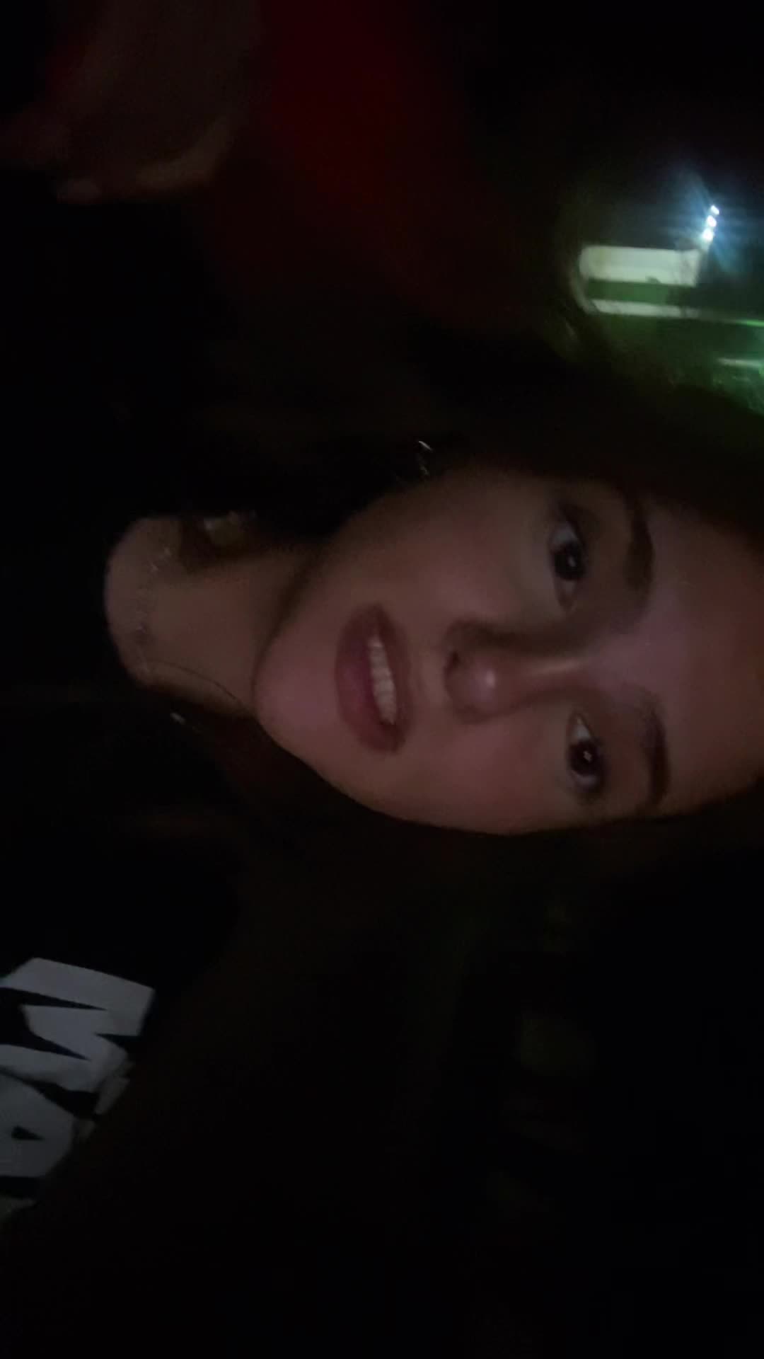 @Rayka