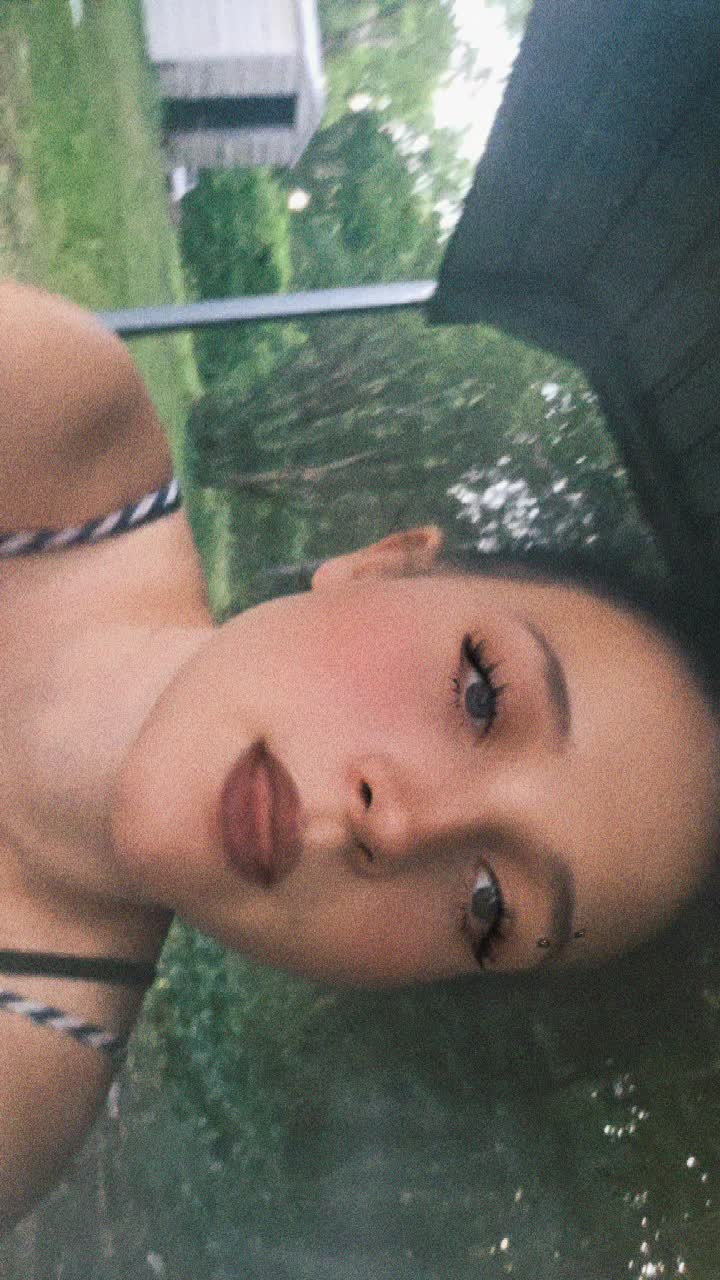 @Ray_Ray_Love7