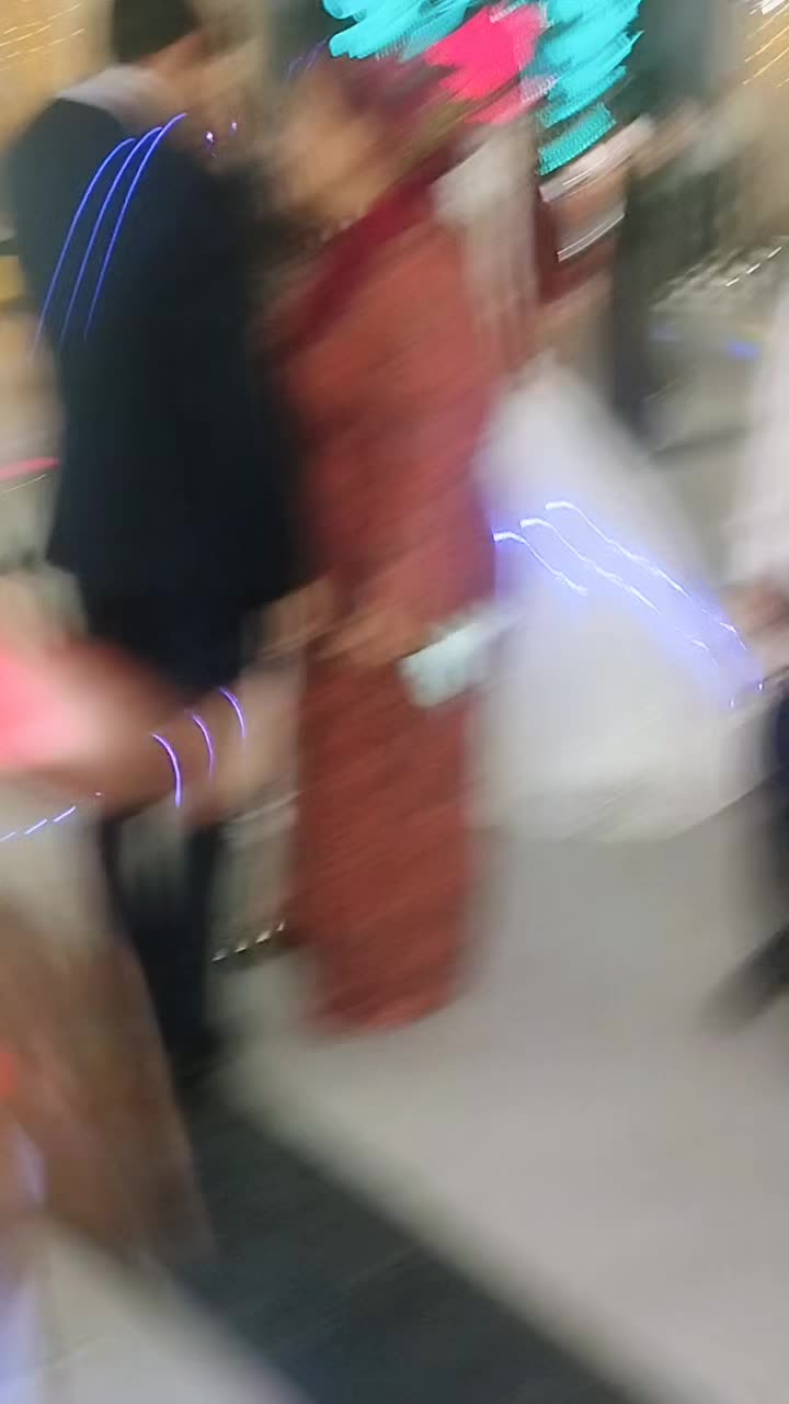 @KING 07 77