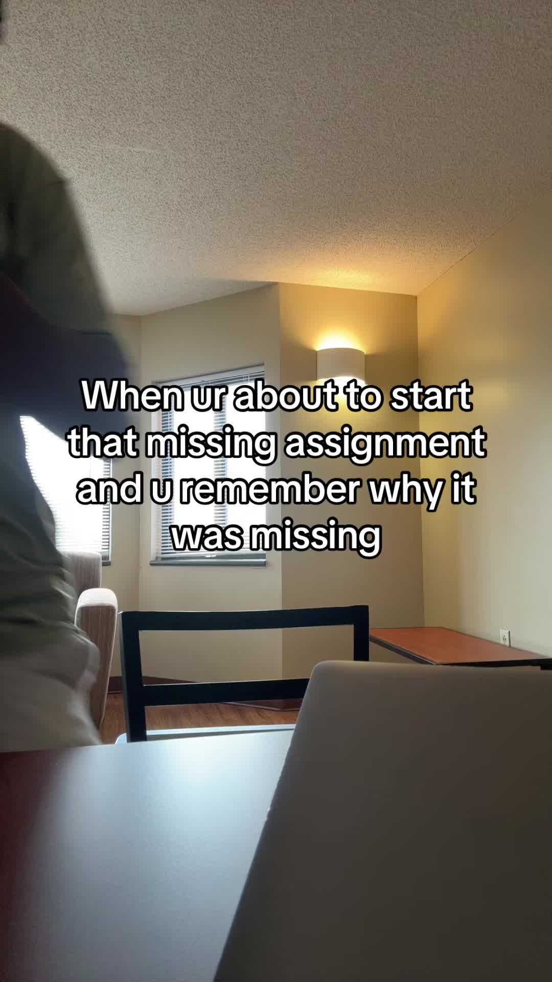 @Earnex