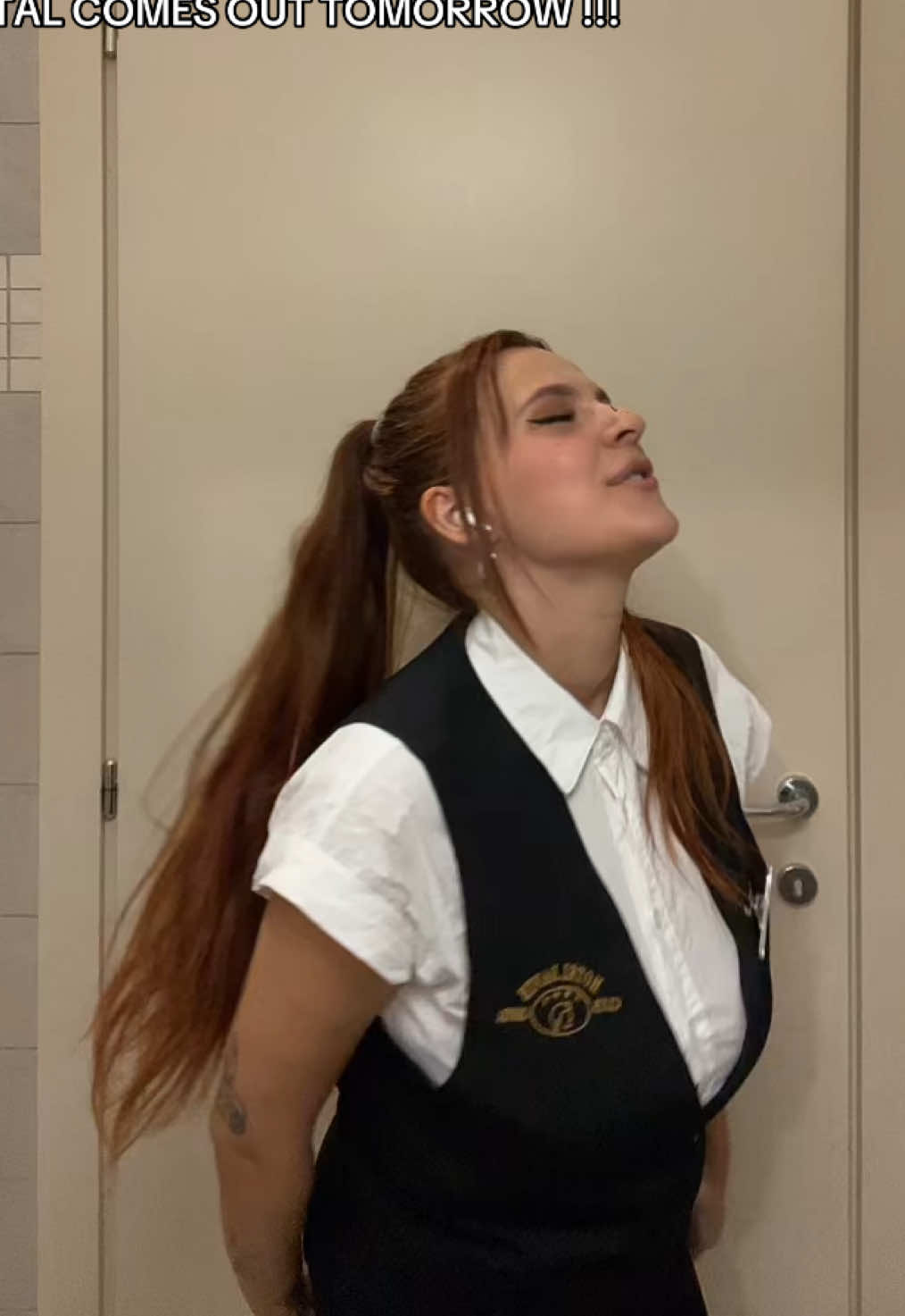 @_martina_giorgini_