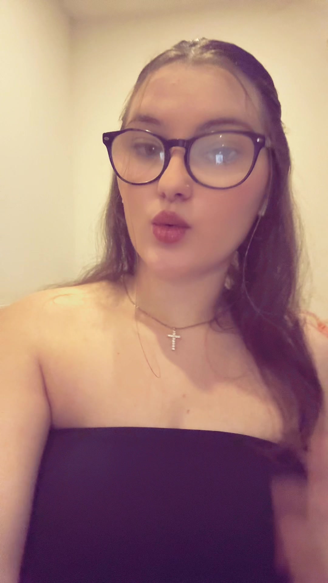 @𝒥𝓊𝓁𝒾ℯꨄ