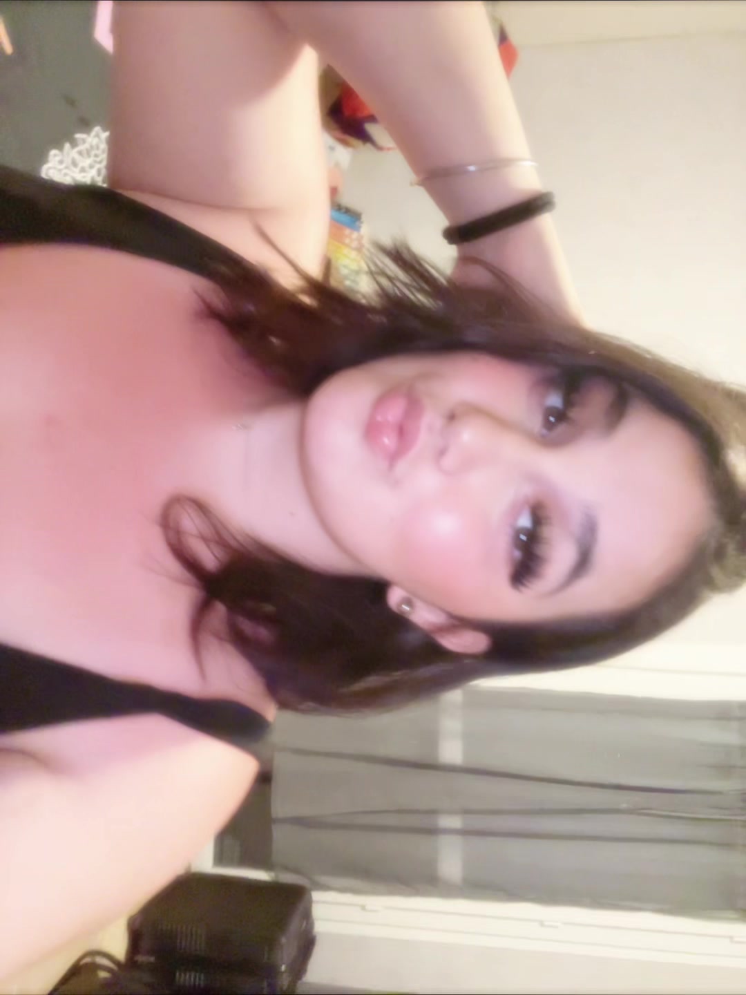 @shannel_304