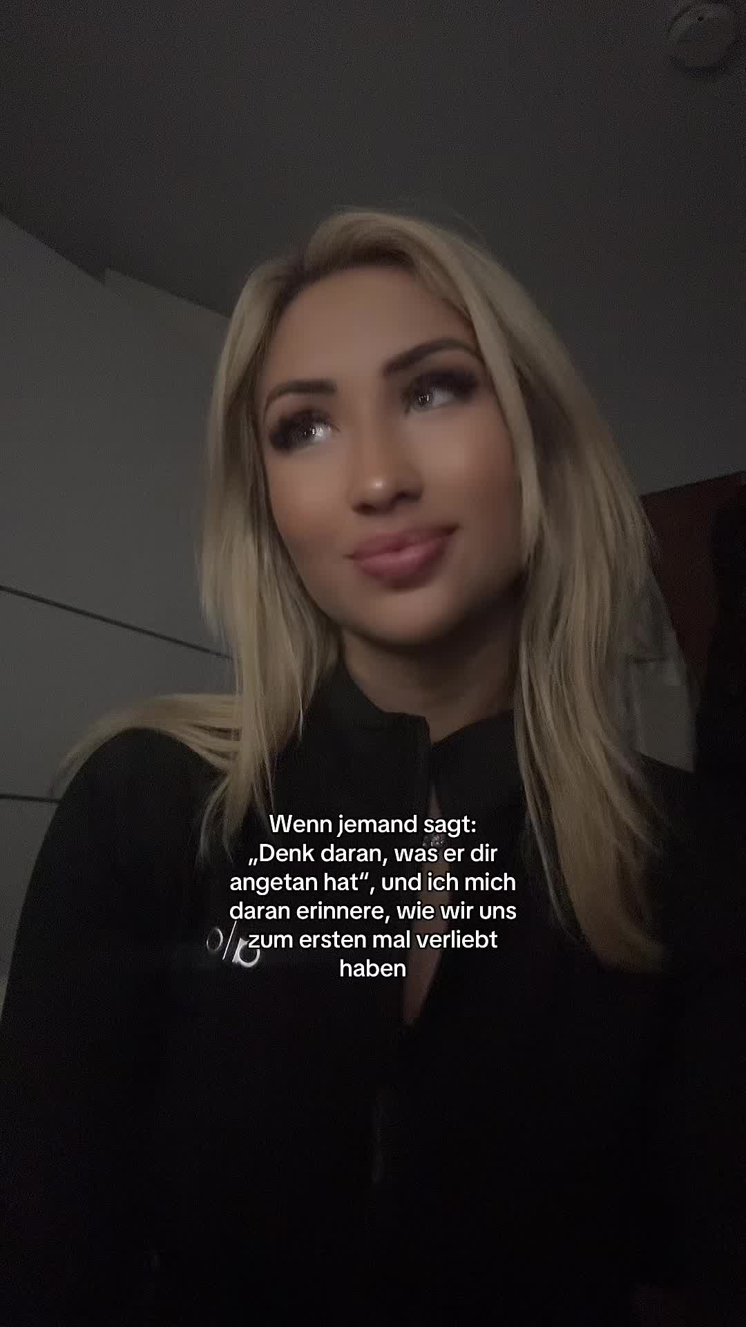 @joannawees