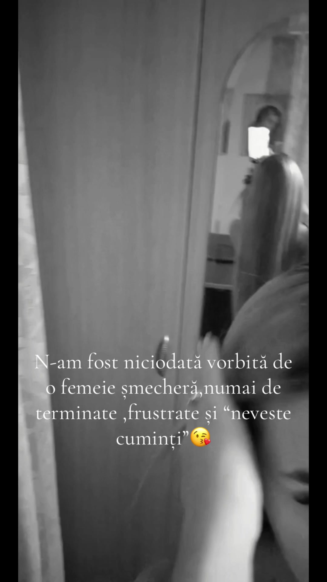 @Șerban Bianca
