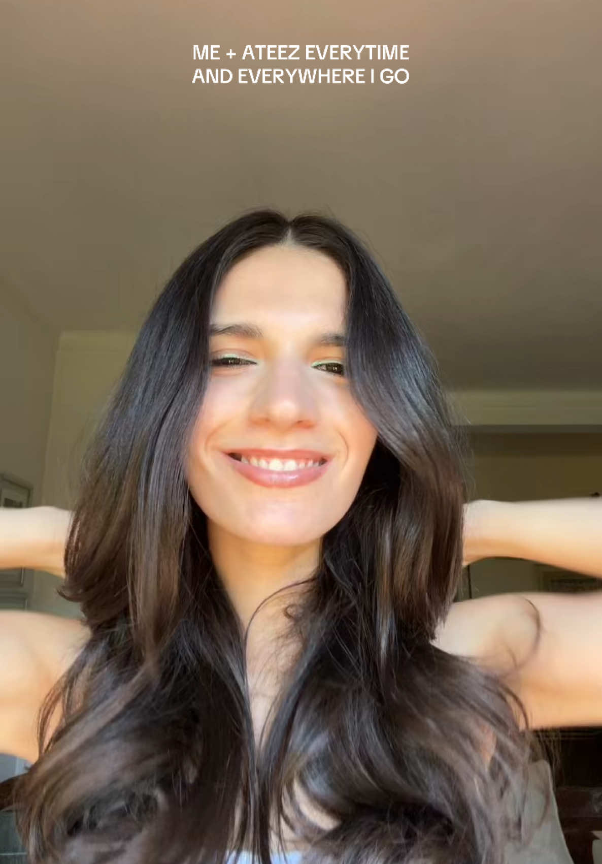 @Sofia Silva