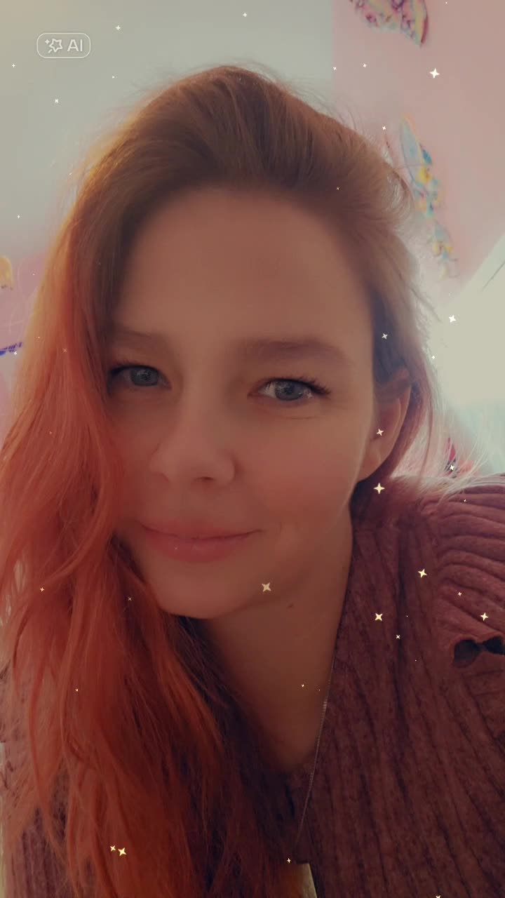 @user59332525123
