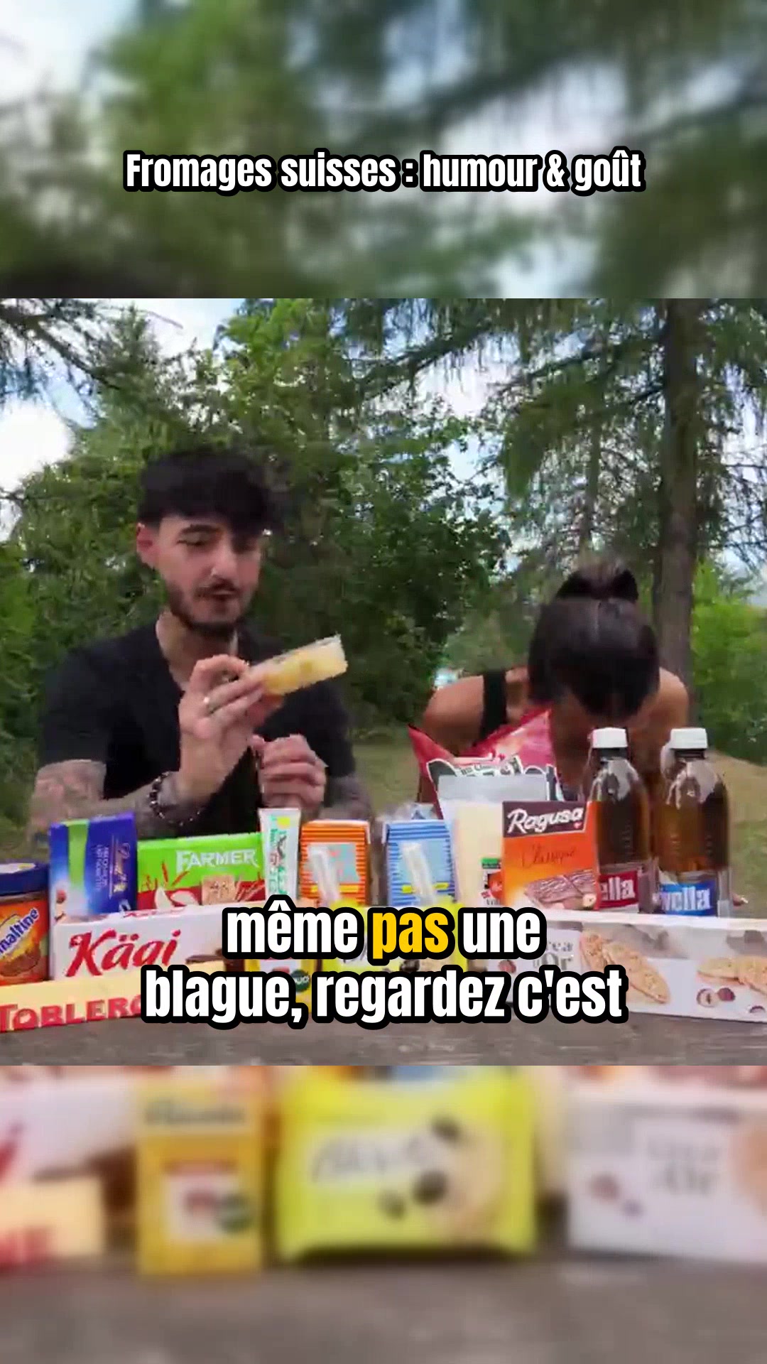 @Suisseoubien