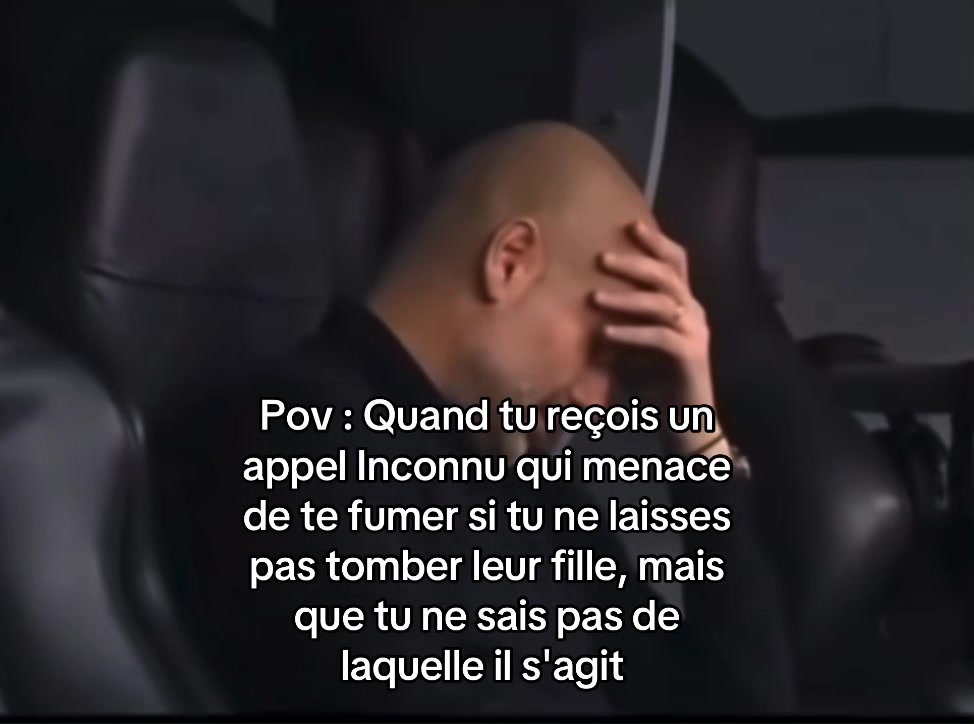 @777