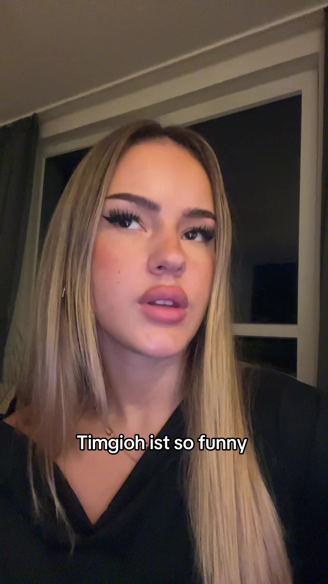 @Kasia