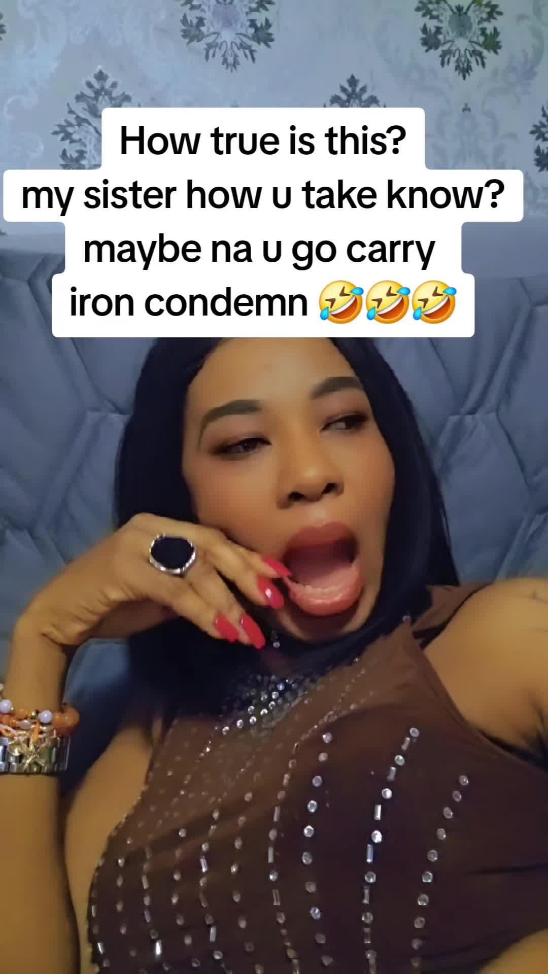 @princess Stephanie