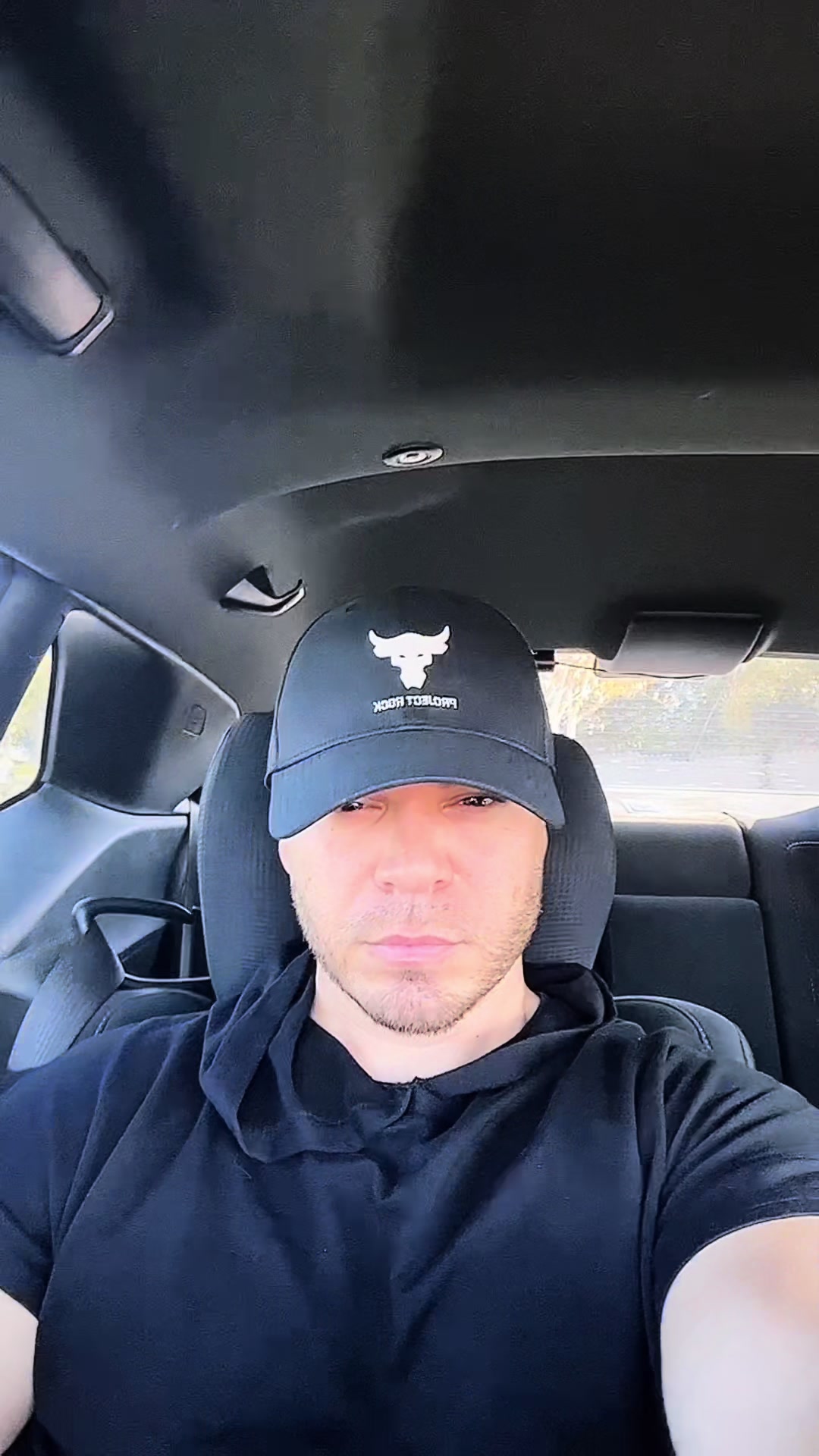 @Taladro