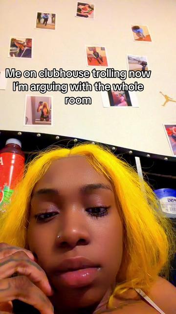 @Gravon_