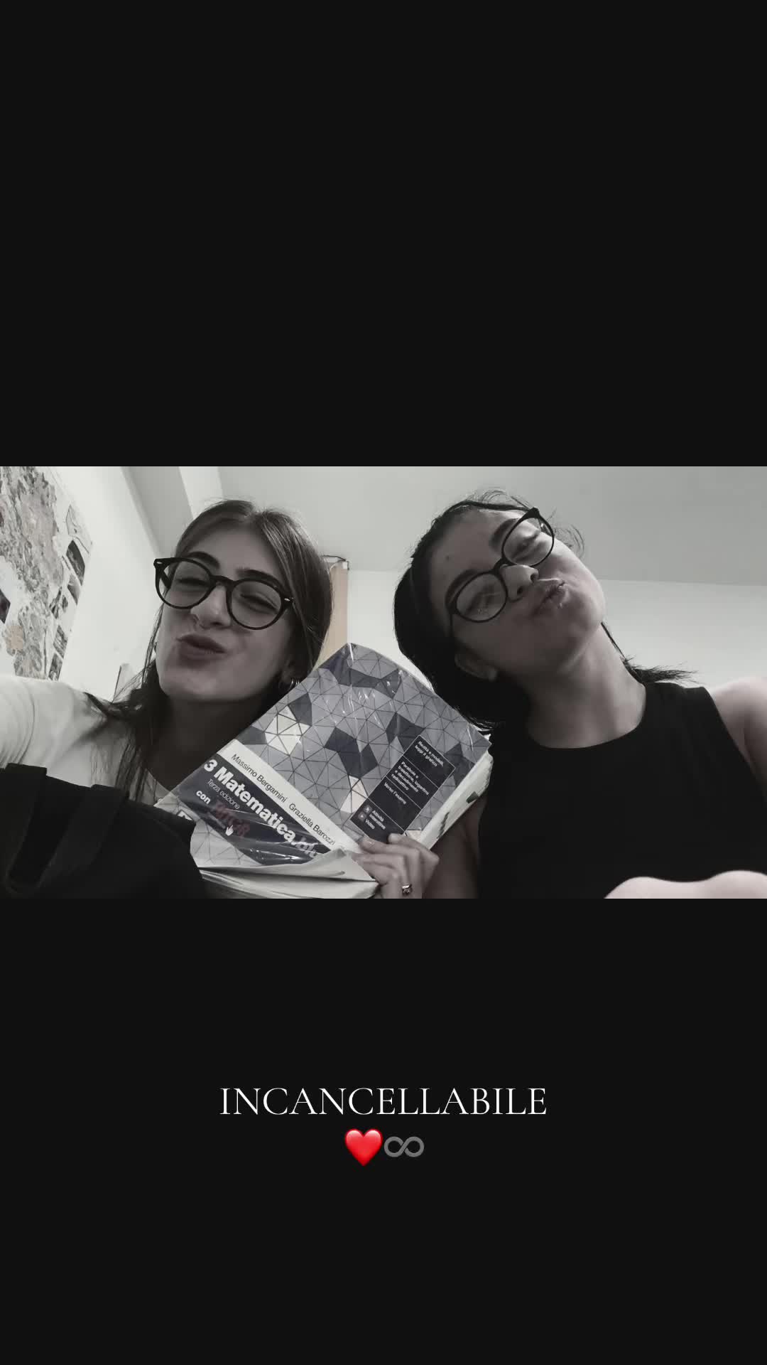 @marta.campoli