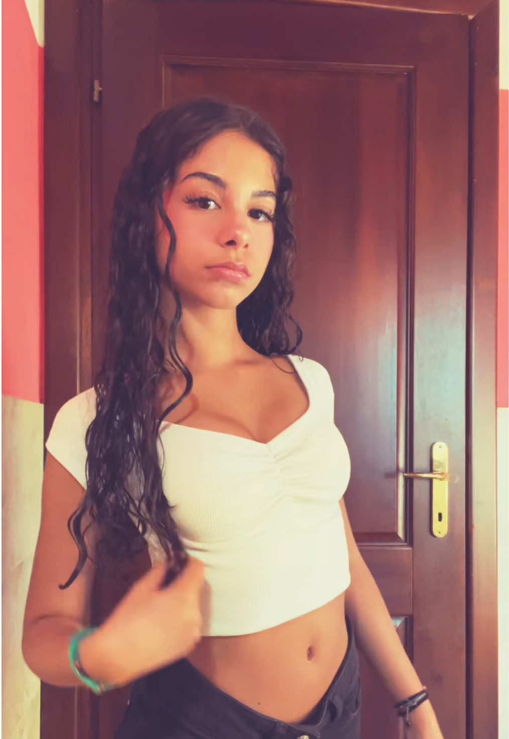 @gaiacariaa