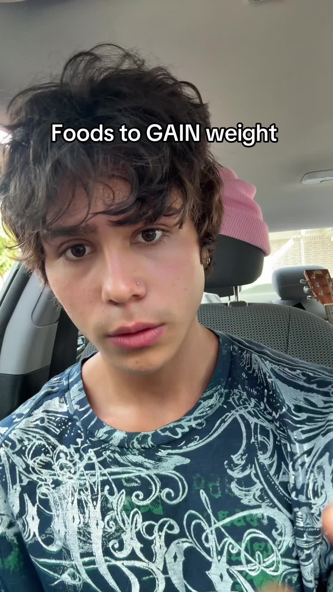 @Gabe