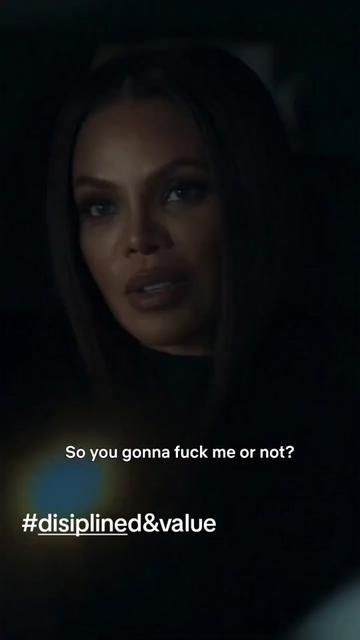 @Coach Jo'el/CoachCosmic