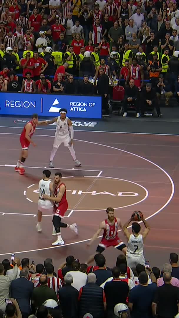 @Novasports