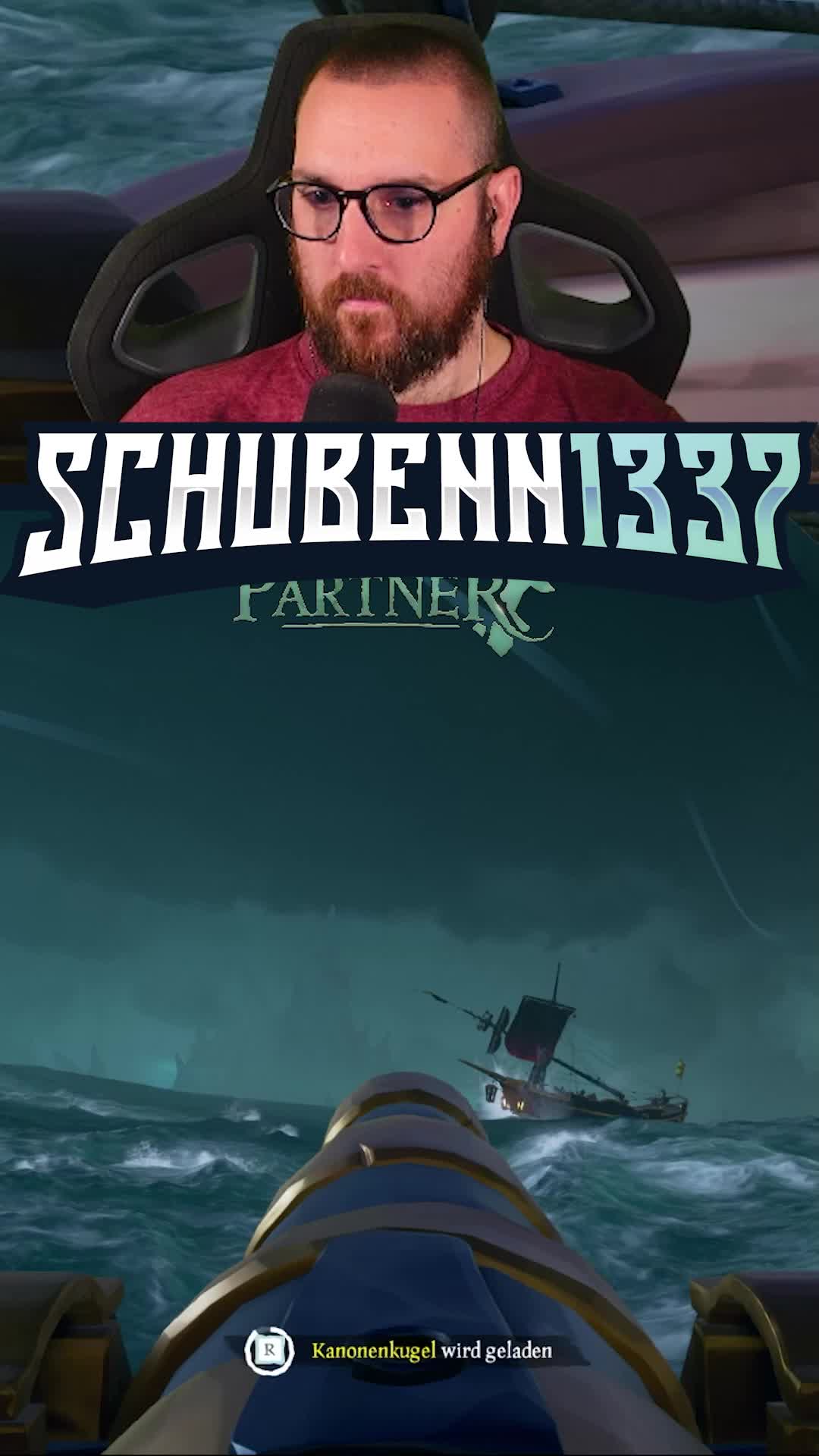 @schubenn1337