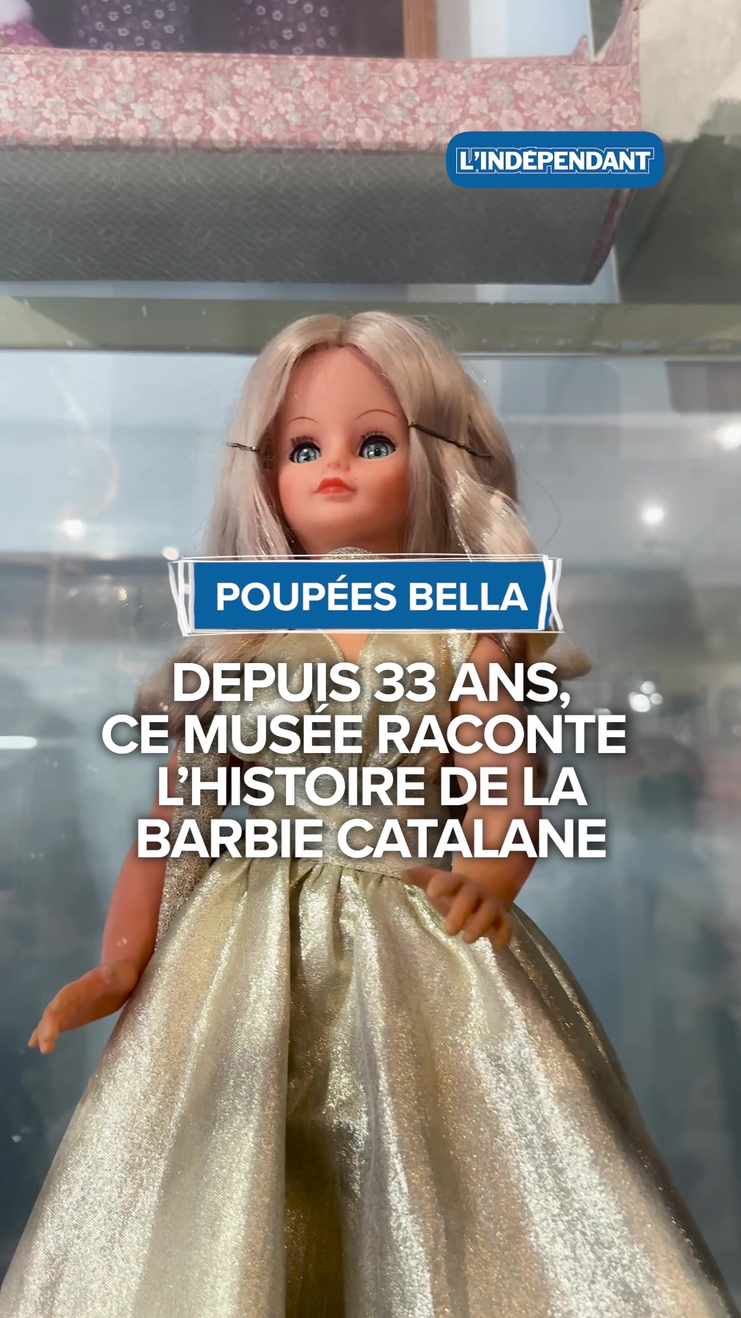 @L'Indépendant