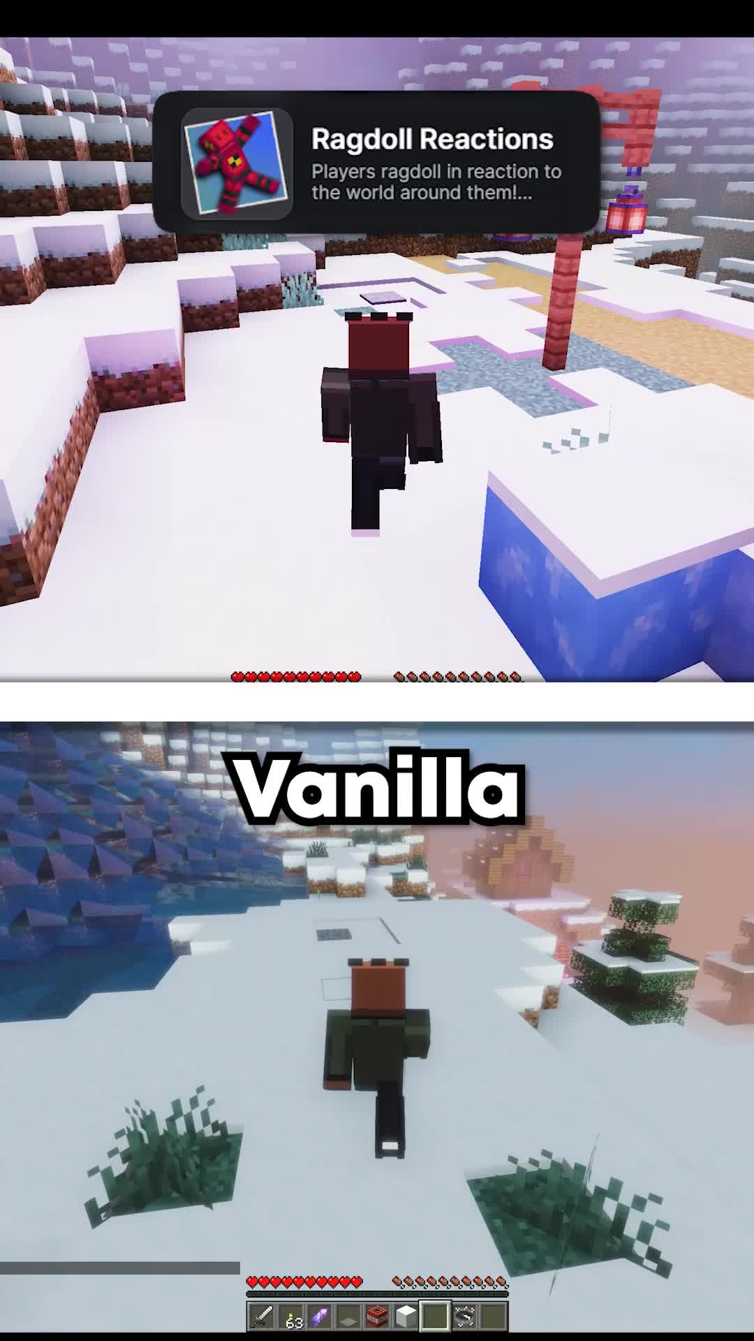 @marctgamer