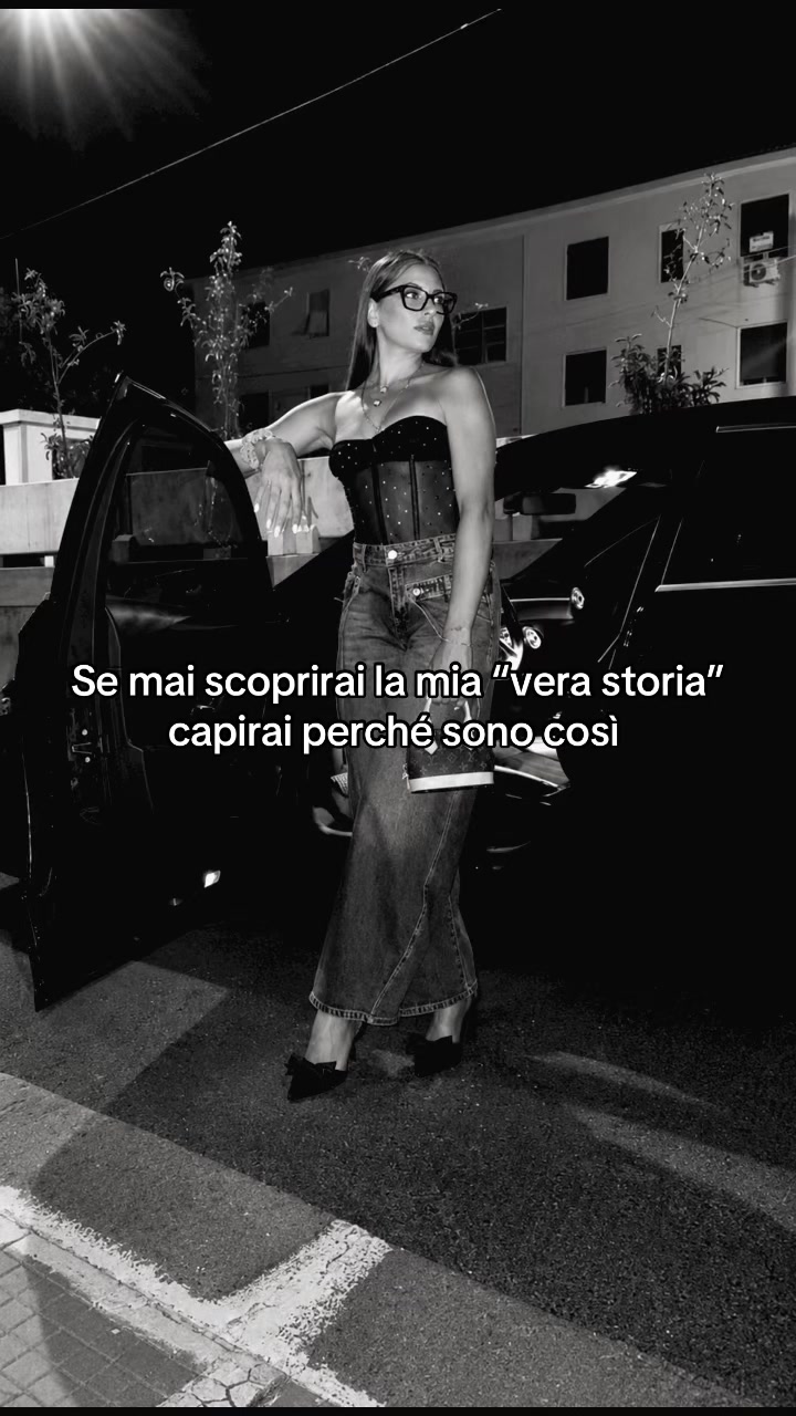 @gaiatrigilio