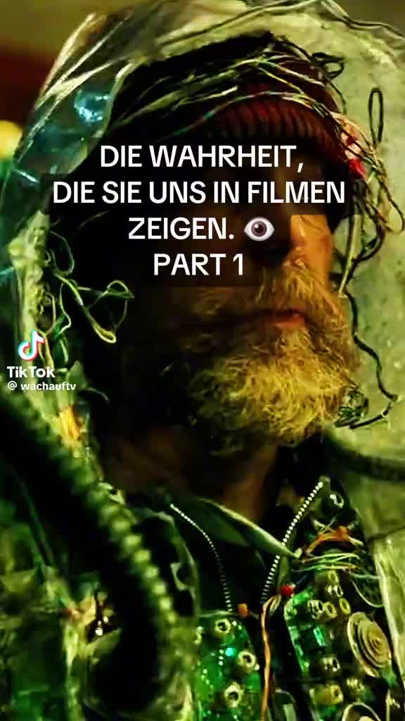 @sevdam🎇